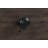 Hemsworth Solid Wood End Table with Storage-1384880855