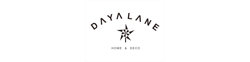 Logo DAYALANE
