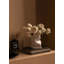 Collapse Table Vase-1901142085-1901142086