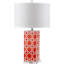 Casale Ceramic Table Lamp-22513208