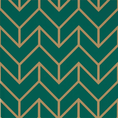 Tessellation Wallpaper
