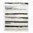 Bosphorus Striped Rug