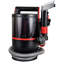 Latitude Run Wet / Dry Vacuum