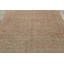 One-of-a-Kind 6'0"x9'10" Hand Knotted Area Rug