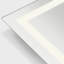 Miroir Lustro 48x36 -910567291