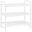 Expandable Shoe Rack for Entryway Hallway-334250408-329499314