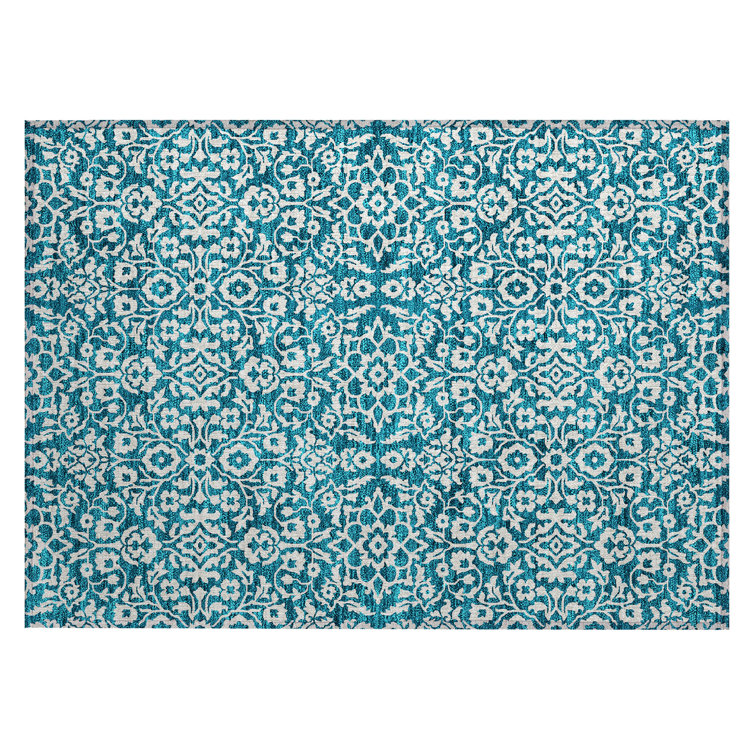 Tapis Condol
