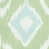 Mineral & Leaf selected