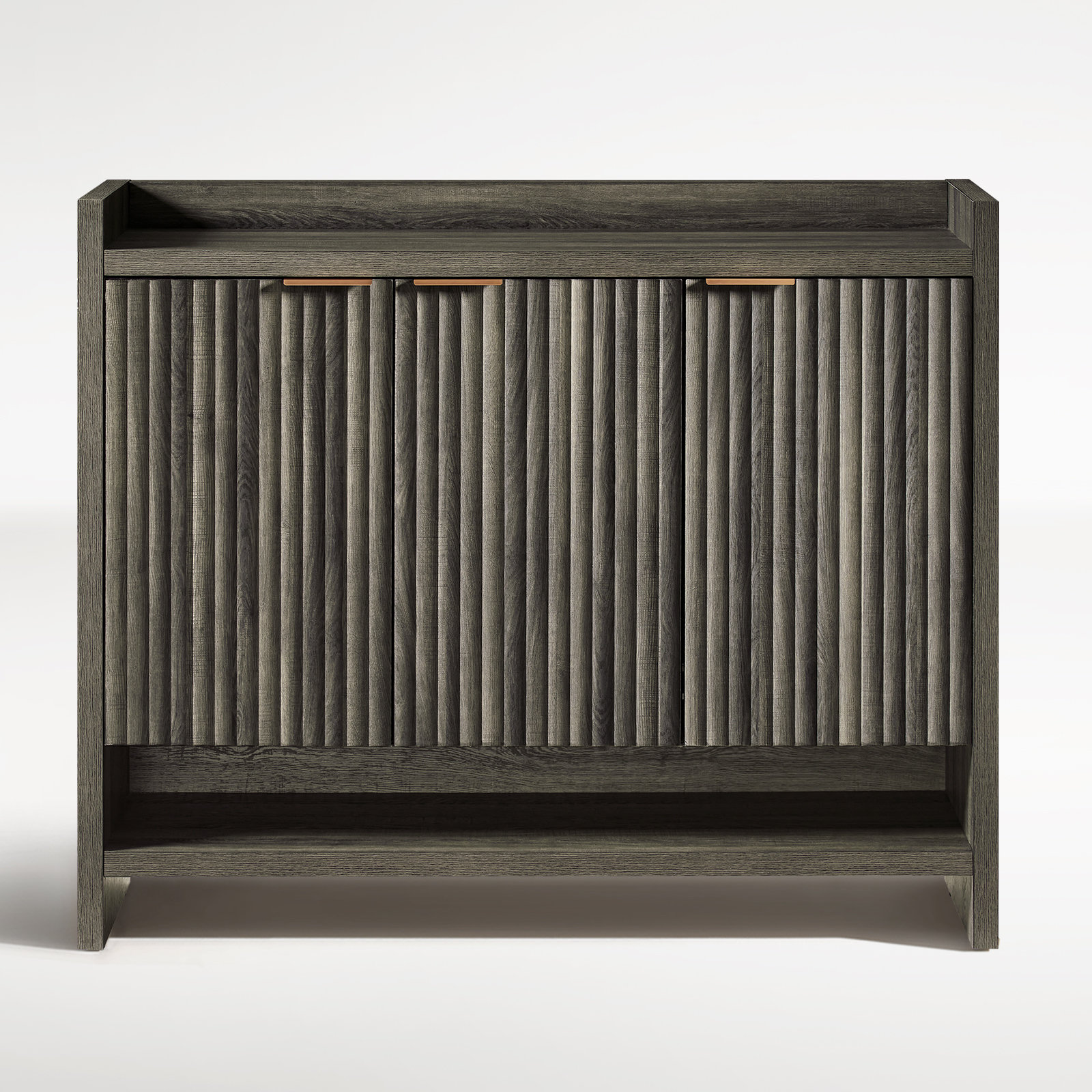 journal standard Furniture【BOND SLIDE】 ジャーナルスタンダードファニチャー journal standard