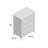 Cubby Kids 4 - Drawer Chest-838438275