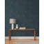 Forest Floor Wallpaper | Ebony / Traditional / Roll - 27" x 30'-1732517986