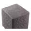 Repose-pieds Grayson-809449685
