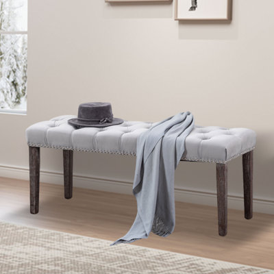 Banc Gereline