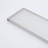 Artista 3" x 9" Glass Subway Tile-65859973