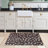 Savanna Medium Washable Floor Mat-452459177