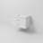 Castor 30 in W x 22 in D Single Bath Vanity-104785206-104828547