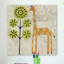 Ditto Ditto - Painting on Canvas-1016388773