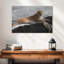 Brampt Alpine Hunter-108950904
