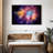 Oberle Stellar Supernova Explosion-108887557