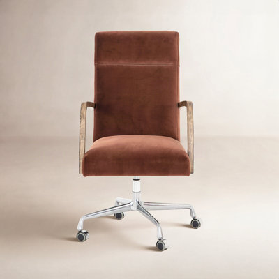 Boman Executive Chair