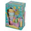 Isabelle & Max Plastic Fruit Bowl-51844189