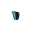 Junto Creamer Bowl-602914656