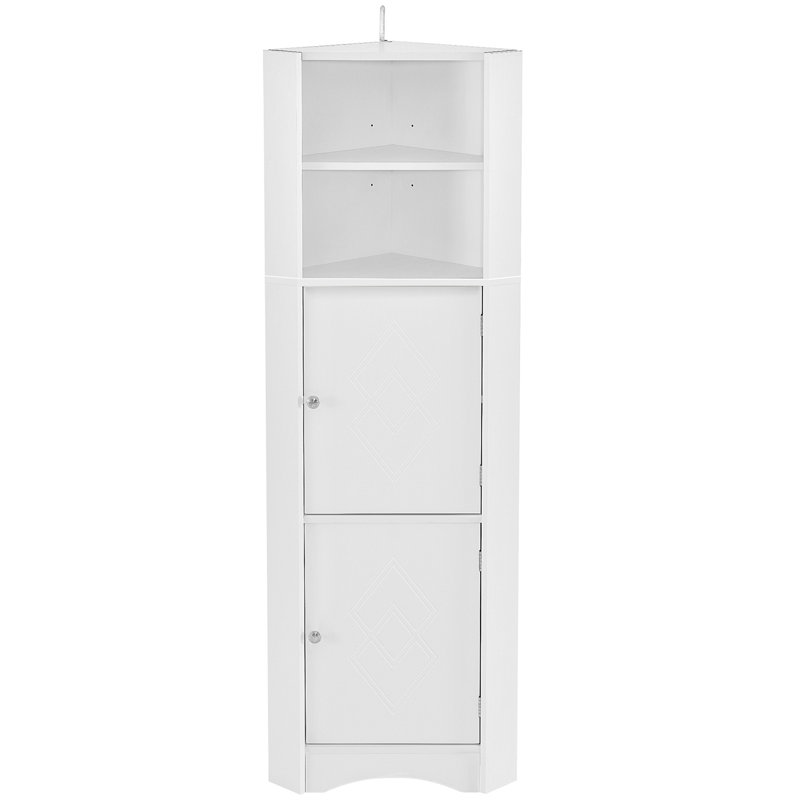 Cabinet décoratif