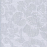 Yardley Fabric