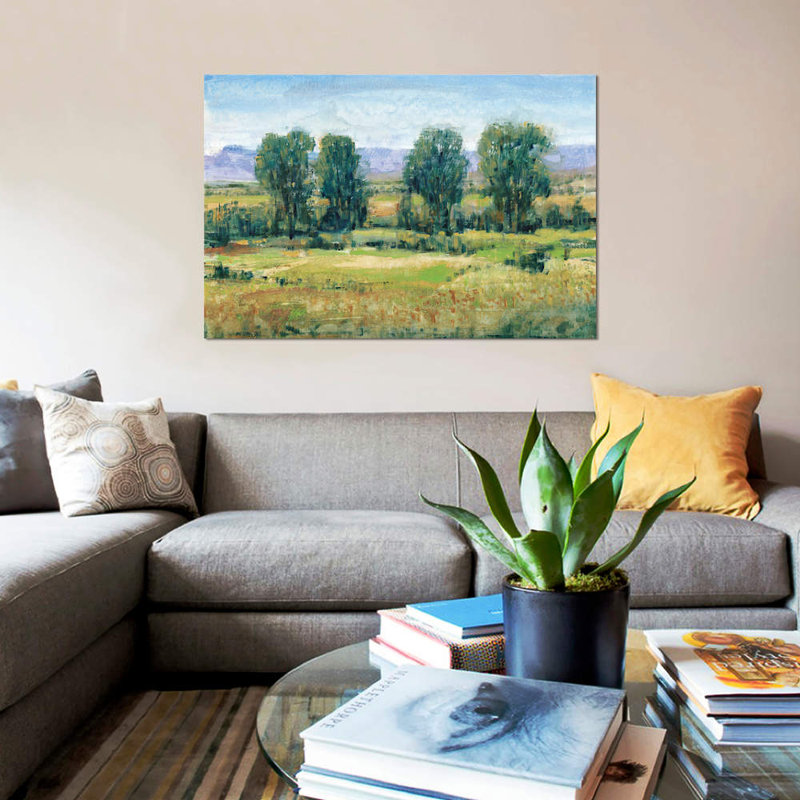 « quasi noûn ii », reproduction sur toile, H 12 po x l 18 po x P 1,5 po
