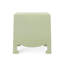 Jacqui 3 - Drawer Nightstand