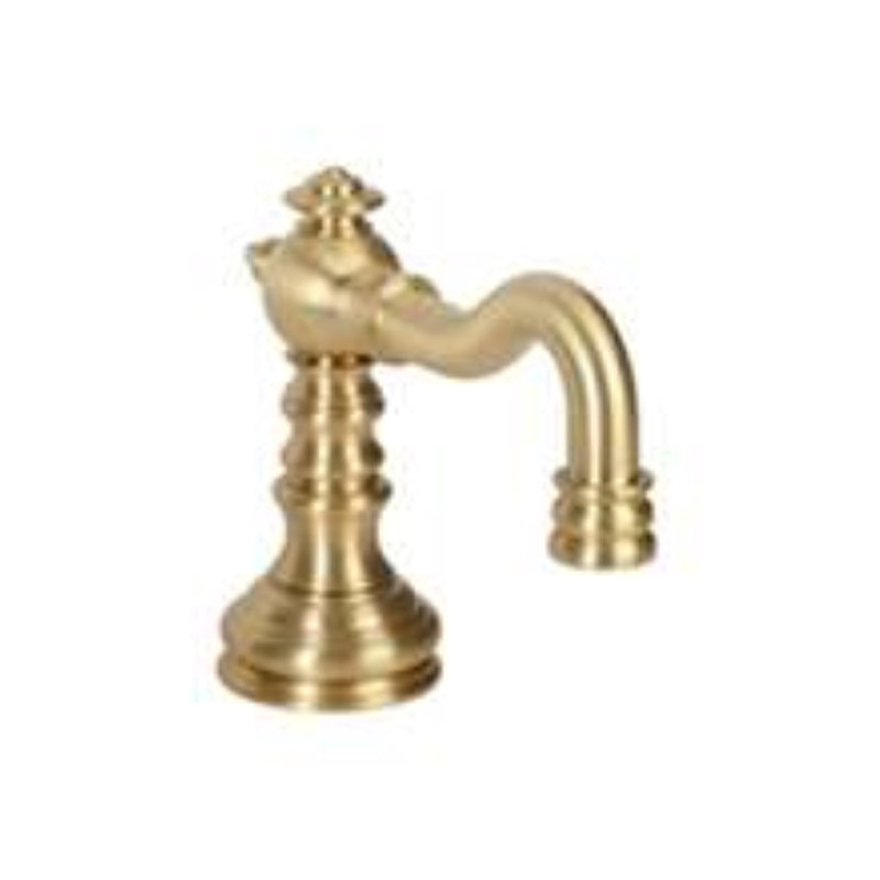 Kiamara Soap Dispenser