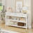 Guinna 54.72'' Console Table-1736972490-1736972491