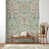 Beige sélectionné