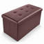 76cm Wide Standard Ottoman-1551256427-1551256429