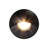 Armacost Lighting 1'' Recessed LED Step Deck Light 431100