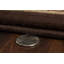 Tapis brun Atterbury-32501346