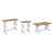 Eshen Single Coffee Table