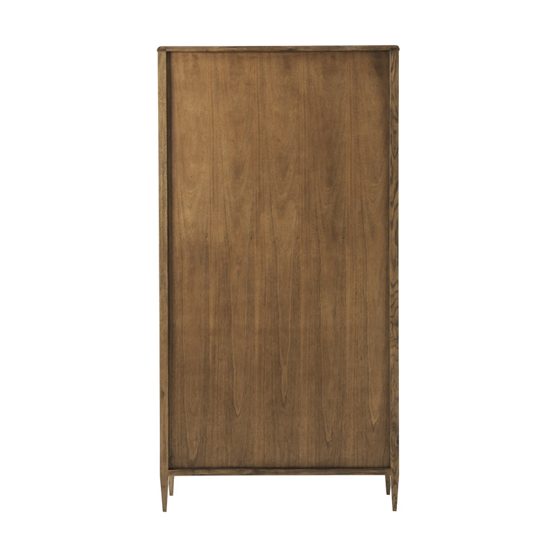 Nova Bookcase, Dawn