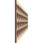 Moulure Hudson-95199397-95199402