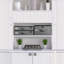 Organisateur de vaisselle Sorbus China-115811873