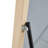 Quinnisha Rectangle Mirror-1173443100-1179765532-1189199559