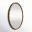 Miroir mural Sanne-590326969