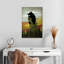 Bramep Leaf Peeper sans mots-108479876