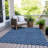  Maliana Area Rug-1262010153