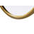 Monikah Resin Mirror-196833384-196833387
