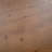 Brinton Acacia Wood Dining Table