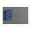 No Frame Print on Canvas-2124632772