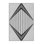 Hartwell Indoor Rug