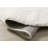 Hammersmith Performance Indoor Rug-1752440456