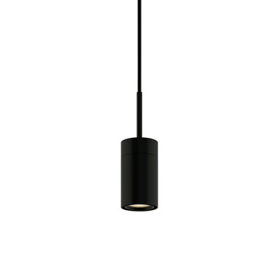 Luminaire suspendu à DEL GX 15